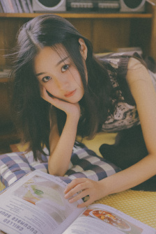7777影院免费观看电视剧